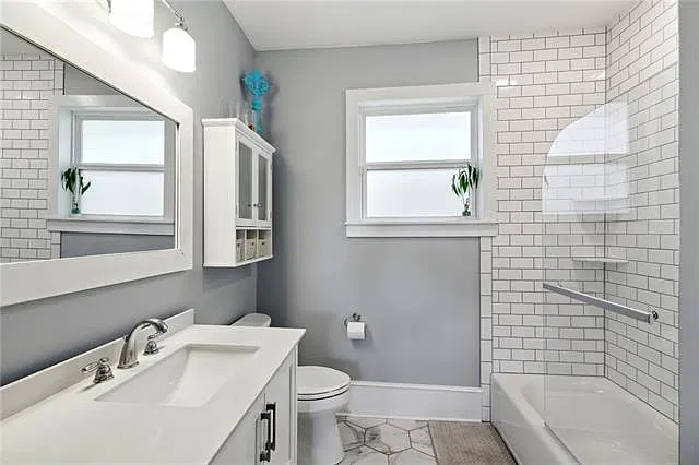 2514 Amelia St — Photo 14