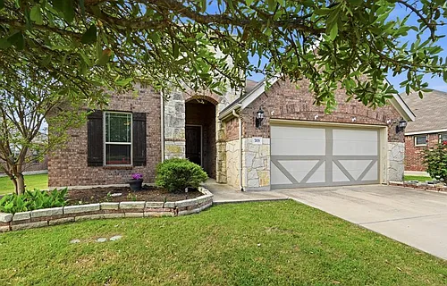 703 N Emory Cv Photo 1 703 N Emory Cv Photo 1