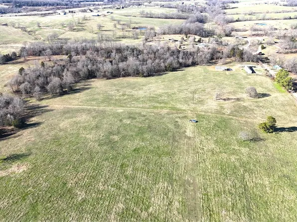 1 Madison St #1-8630, Huntsville, AR 72740