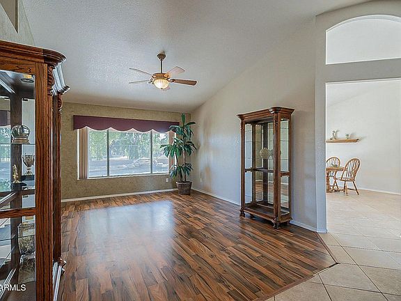 3rd image of 6353 W Irma Ln