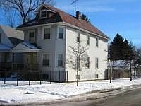 1st image of 4649 W Waveland Ave