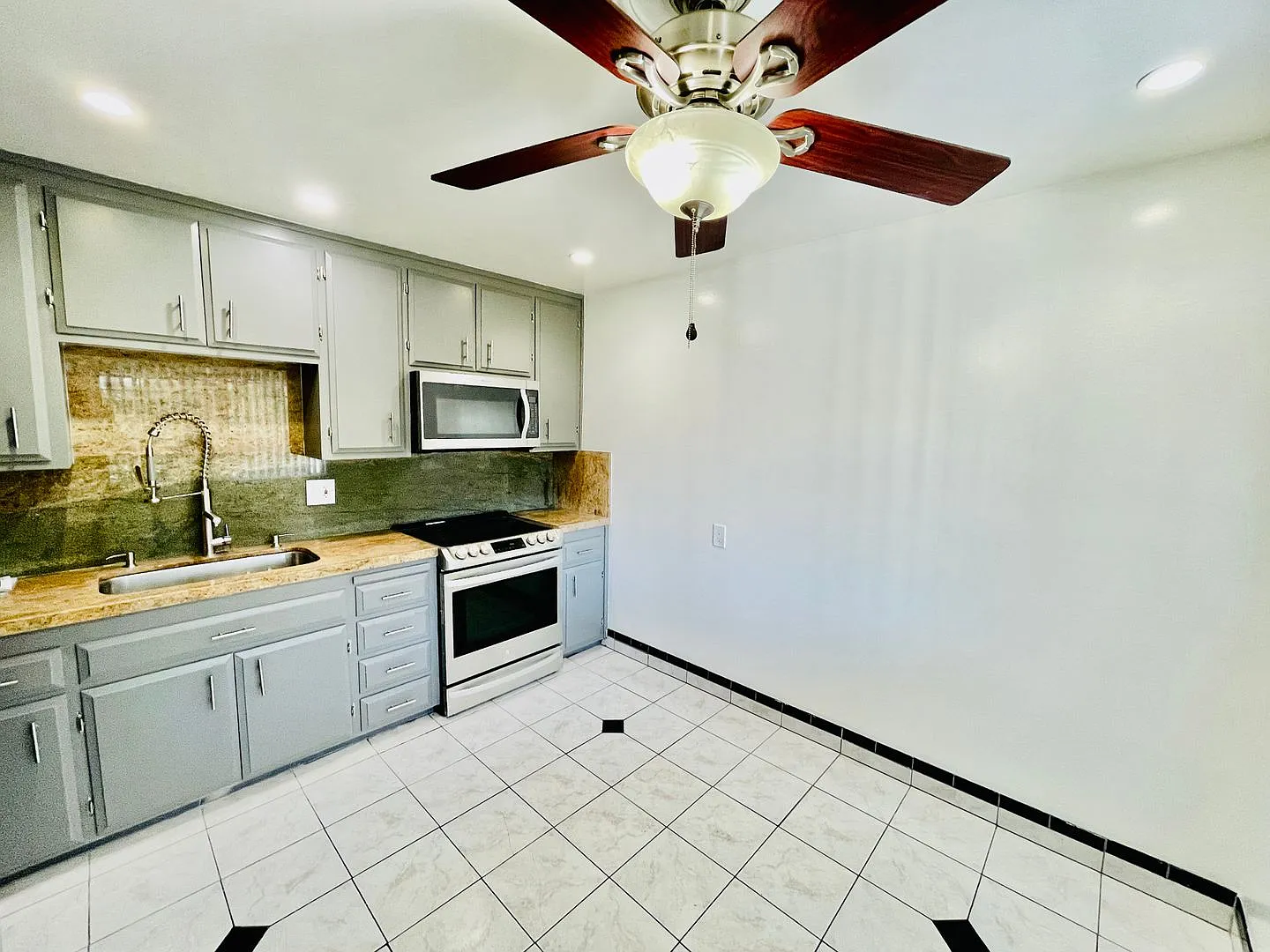 Pinewood Drive — Photo 3