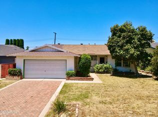 9251 Wystone Ave, Northridge, CA 91324