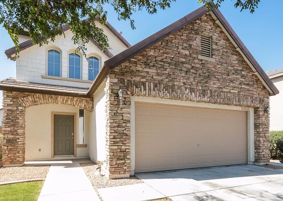 1st image of 14879 W Columbine Dr