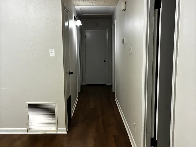103 Swan Cir — Photo 6