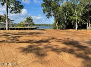 129 Pico Rd E, East Palatka, FL 32131