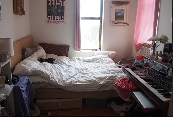 Rented by Evergreen Realty & Investments | media 16