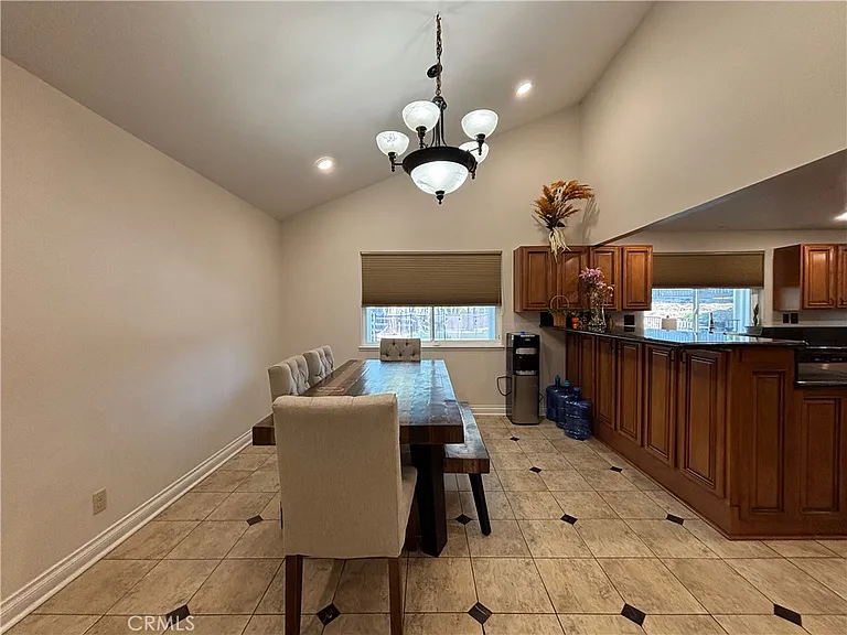 1515 Conestoga Ct — Photo 9