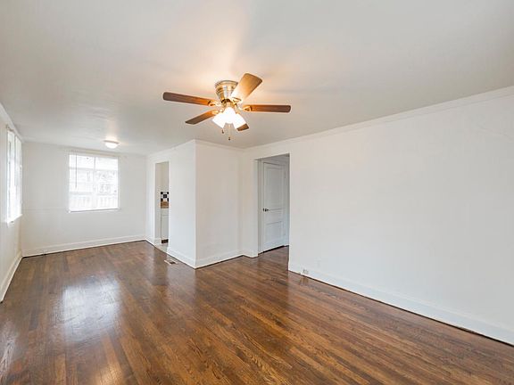 3rd image of 2104 Jones Ave #B