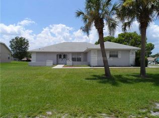 5332 Mosquero Rd, Spring Hill, FL 34606