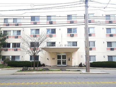 333 Grand Ave APT 3J, Palisades Park, NJ, 07650