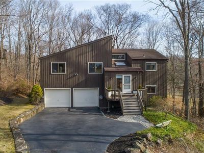 42 Maple Moor Ln, Cortlandt Manor, NY, 10567