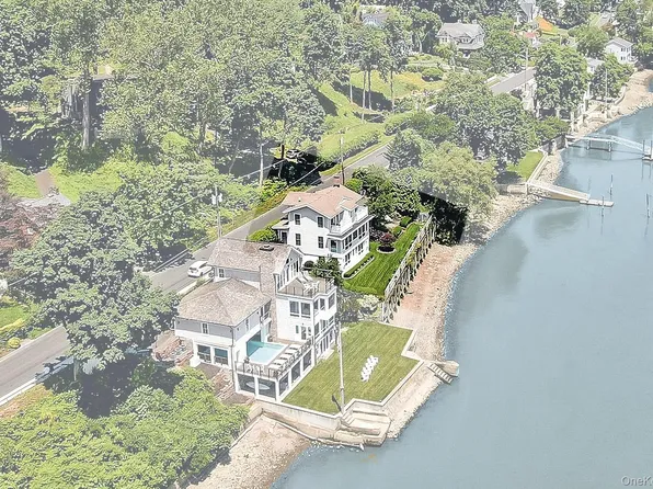 108 River Road, Nyack, NY 10960