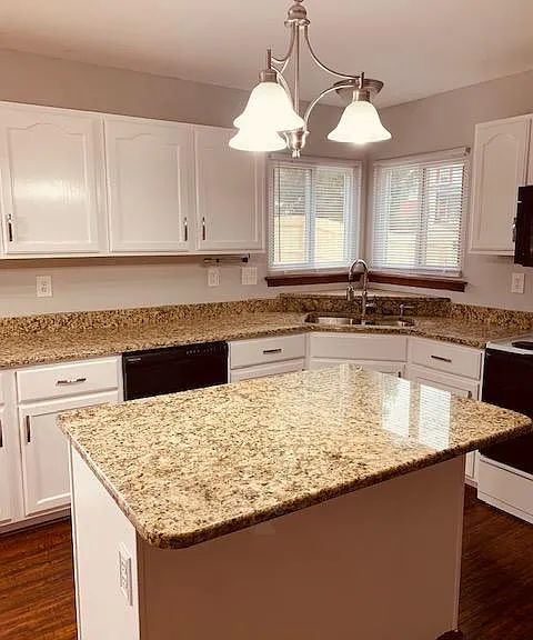 14 Forest Haven Ct — Photo 3