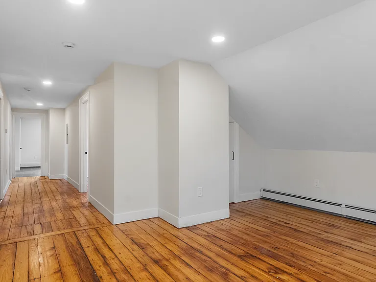 30 Wood St #30 — Photo 6