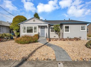 451 Flower Ave, Santa Rosa, CA 95404