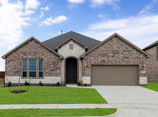 1603 Long Meadow Rd, Wylie, TX 75098