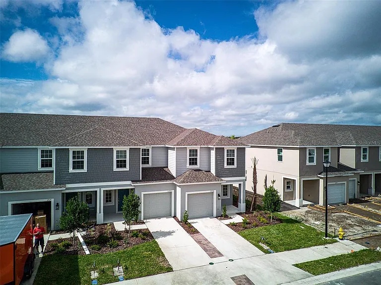 11731 Glenside Ter — Photo 19