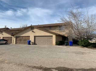 21369 Nisqually Rd APT 3, Apple Valley, CA 92308