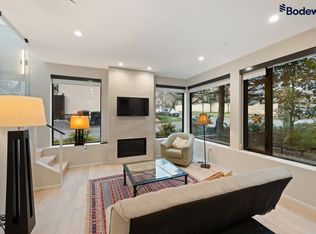 4 Crown St, Vancouver, BC V6S2N1