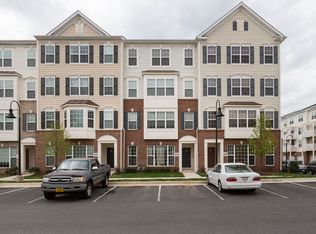 15183 Sage Run Rd, Haymarket, VA 20169