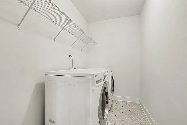 5614 Edgartown St — Photo 14