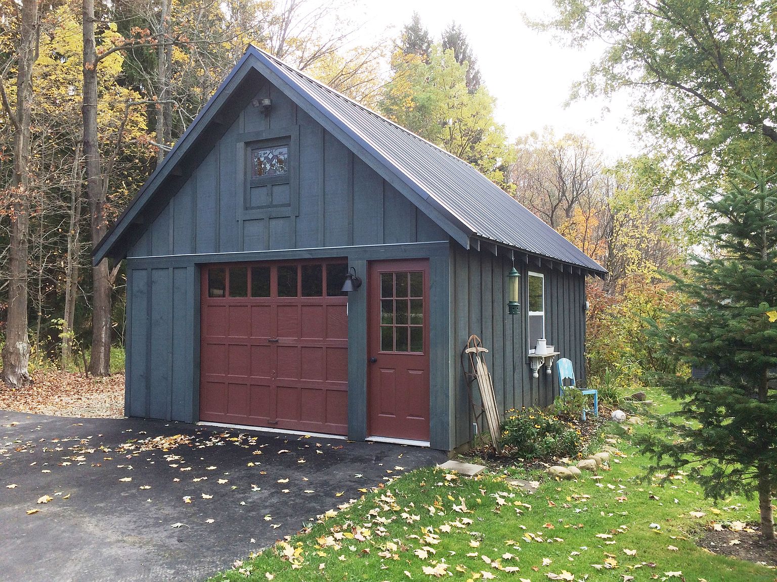 8443 Heath Rd, Colden, NY 14033 Zillow