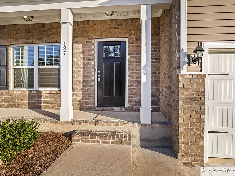 187 Long Iron Ct — Photo 2