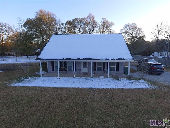 3rd image of 9970 Langston Dr