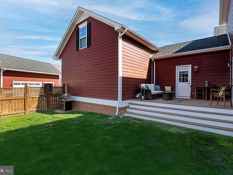 mamaAQ白301 301 Thomas White Blvd, Chester, MD 21619 | Zillow