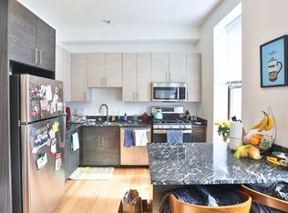 1003 N Ashland Ave APT 4F, Chicago, IL 60622