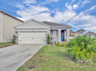 1318 Winter Gray Cir, Deltona, FL 32738