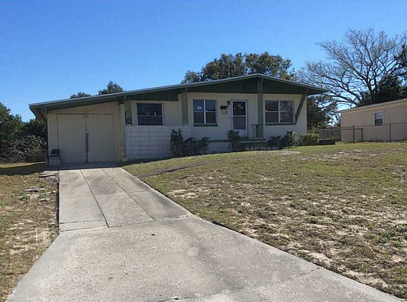 1st image of 6024 Bolling Dr