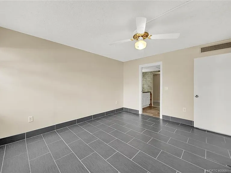 1950 SW Palm City Rd #3105 — Photo 8