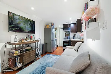 Rented by LG Fairmont Group