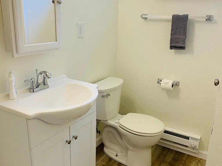 409 Bethel Rd #106 — Photo 14