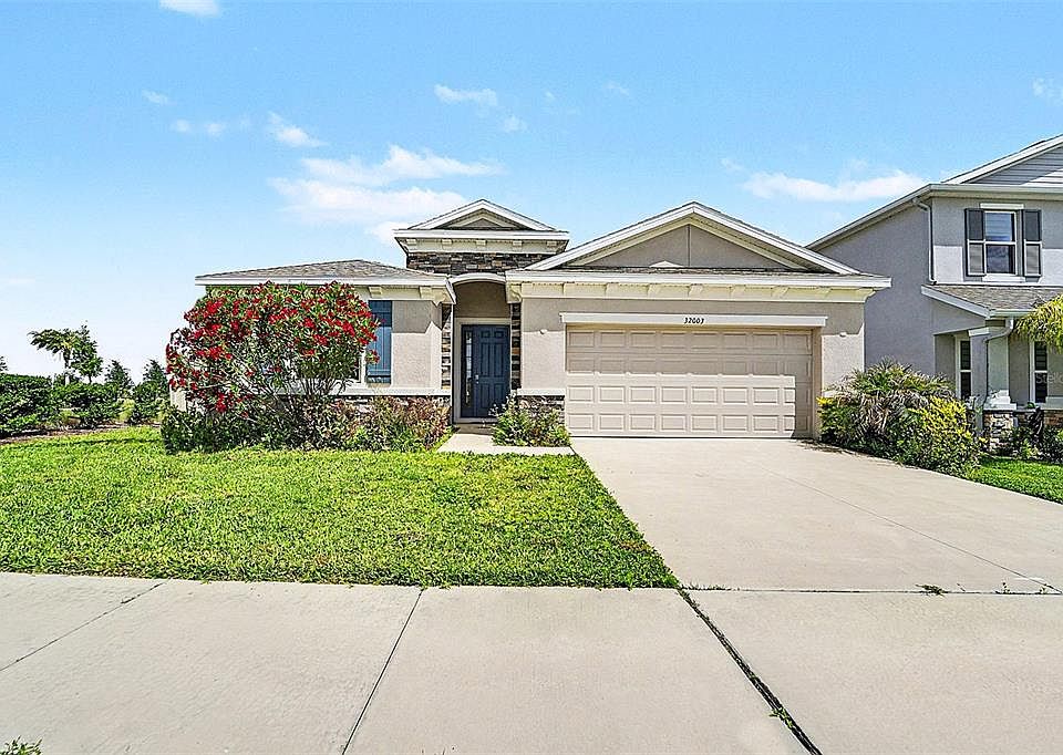 1st image of 32003 Conchshell Sail St