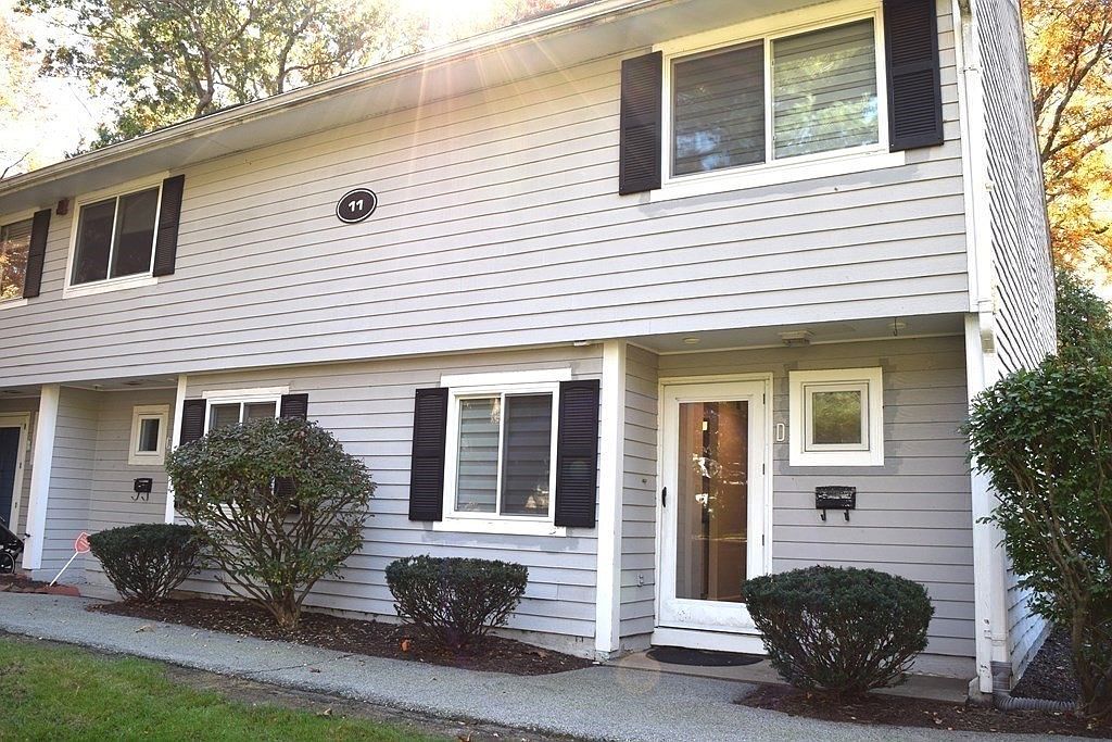 11 Beals Cove Rd APT D, Hingham, MA 02043 MLS 73151282 Zillow