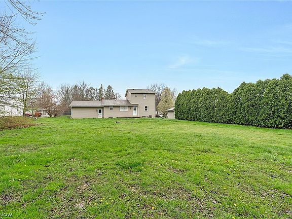 5th image of 4095 Kirk Rd