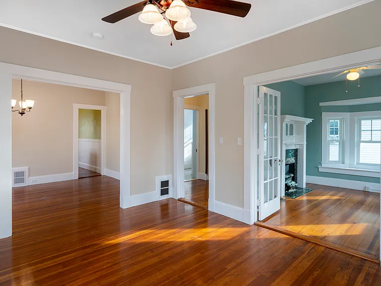 157 Langdon Ave #157 — Photo 4