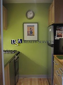 1st image of 350 Bleecker St APT 3C