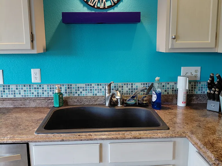 9221 Blackberry St #3 — Photo 10