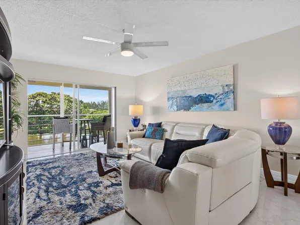 4301 MARTINIQUE Circle #G4, Coconut Creek, FL 33066