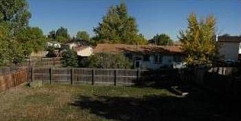 4th image of 10327 Owens Cir
