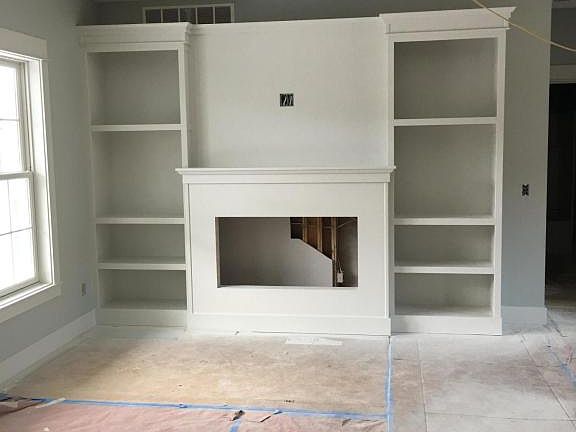 5th image of 6820 Harbor Pines Ln