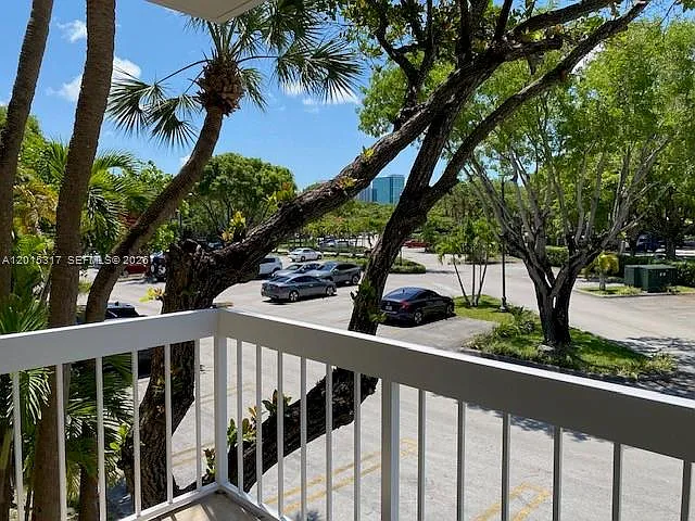 7915 Camino Real #N-217 — Photo 14
