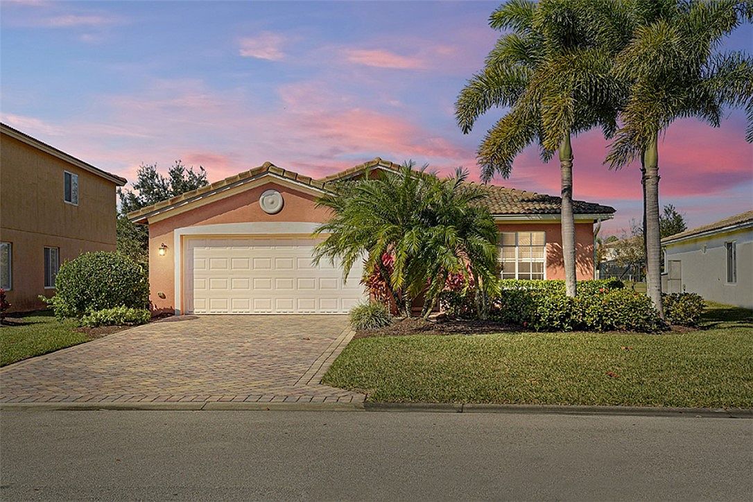 5575 45th Ave, Vero Beach, FL 32967 Zillow