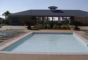 1922 Everglades Dr — Photo 11