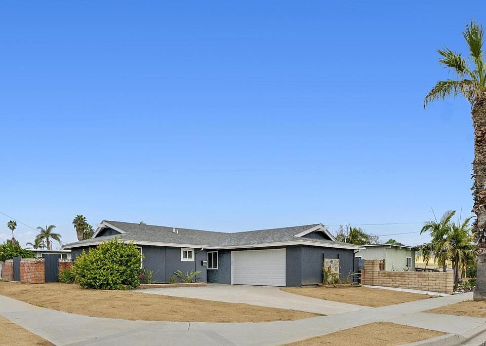 147 Frontier Dr Oceanside CA 92054 Zillow