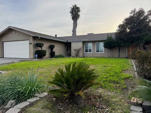 (undisclosed Address), Stockton, CA 95207